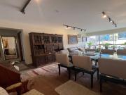 VENDO SAN ISIDRO CERCA A EMBAJADAS ESPAÑA, CHILE, CAMINO REA