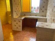 vendo san miguel departamento