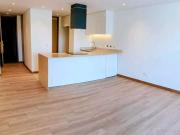 VENDO SAN PATRICIO PARA ESTRENAR. 2 HAB. 3 BAÑOS. 2 PRK