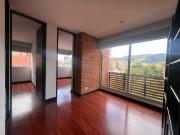VENDO SANTA BRBARA 162m2 3HAB 5PISO EXT