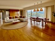 Vendo Secoyas La Loma Santa Fe con terraza