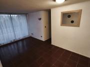 VENDO SECTOR LOS INGLESES. JARDIN SUIZO