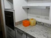 Vendo semi piso en 9 de Julio casi peatonal