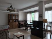 Vendo Semipiso 3 dormitorios cañada