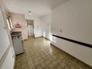 VENDO SEMIPISO ZONA PARQUE 4 DORMITORIOS, 2 BAÃOS...