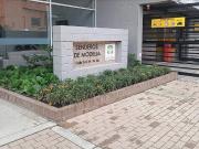 VENDO SENDEROS DE MODELIA EMN