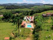 VENDO SÍTIO – VARGEM ALEGRE/C.LAFAIETE