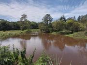 Vendo Sitio de 3,2 Hectares em Sapiranga/RS, apenas 2km...