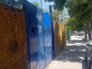 Vendo sitio de 400 m2 con dos casas Vendo sitio de 400 m2 con dos casas