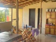 Vendo Sitio em Condomínio Fechado, Esmeraldas