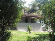 Vendo Sítio em Vespasiano/MG Jardim Encantado