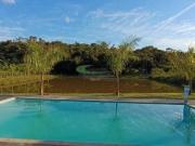 VENDO SITIO ESMERALDAS MG