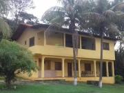 Vendo sítio no Estancia do Sereno em Betim MG