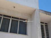 Vendo sobrad0 3 dormitórios, 2 vagas, no Jardim Santa...