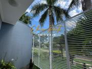 VENDO SOBRADO 03 DORMITORIOS E PISCINA CIDADE JARDIM...