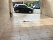 Vendo Sobrado 146 m² 3 Doms, 3 vagas Jd. City Guarulhos