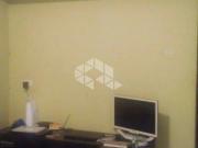 Vendo Sobrado 150m² 3 Dormitórios 3 Vagas Jardim Paulo...