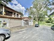 Vendo Sobrado 162,55m² 2 Dormitórios 2 Vagas Jardim...