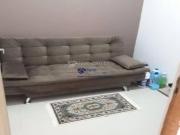 Vendo Sobrado 184 m² 3 Dorms com suíte por R$ 600.000...