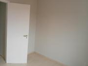 VENDO SOBRADO 2 DORMITÓRIOS CAPÃO REDONDO SP SP LR2696