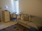 VENDO SOBRADO 300M2 BUTANTA