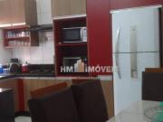 Vendo sobrado 3 dormitorios, 2 suítes, 2 vagas em...