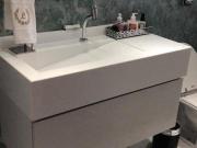 Vendo sobrado alto padrão condomínio São Paulo II Granja...