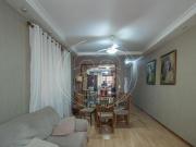 VENDO SOBRADO CAMPO BELO 180 M²