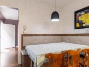 Vendo Sobrado com Dois Quartos no Horto Florestal Guarulhos