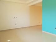 VENDO SOBRADO COM TRES DORMITORIOS DUAS VAGAS JARDIM...