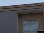 VENDO SOBRADO COM URGÊNCIA, JÁ ESTÁ VAZIO PRONTO PRA MUDANÇA