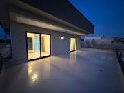 Vendo sobrado cond. Jardins porto 4 suites