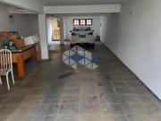 Vendo Sobrado de 165m² 3 Dormitórios 4 vagas de Garagem...