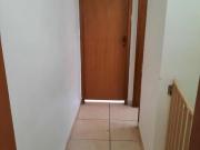 VENDO SOBRADO DOIS DORMITORIOS DUAS VAGAS NO CAPÃO...