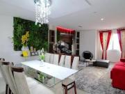 Vendo Sobrado Duplex 148m² 3 Suítes 4 Vagas Jardim Monte...