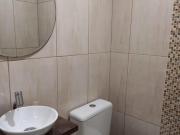 VENDO SOBRADO EM CONDOMINIO FECHADO CAPÃO REDONDO VI690