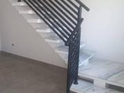Vendo Sobrado em condominio fechado com 2 suites e 2...