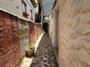 Vendo sobrado em condomínio fechado no Jardim Bonfiglioli