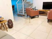 Vendo Sobrado em Condomínio Fechado próximo ao Bosque...