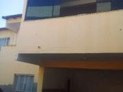 Vendo sobrado em Vicente Pires com 7 quartos