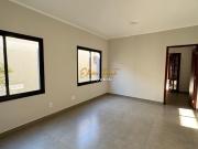 VENDO SOBRADO ENCANTADOR NO CIDADE JARDIM, EM PIRASSUNUNGA