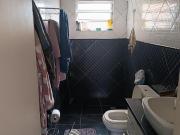 VENDO SOBRADO IDEAL PARA RENDA OU FAMILIA GRANDE VI996