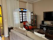 Vendo Sobrado Lindo No Bairro Do campo Limpo