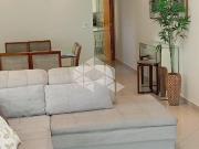 Vendo Sobrado Mobiliado 161m² 4 dormitórios 2 Suítes 3...