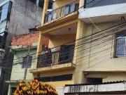 VENDO SOBRADO NA RUA ANGELINA 3 ANDARES JARDIM RECORD... VENDO SOBRADO NA RUA ANGELINA 3 ANDARES JARDIM RECORD...