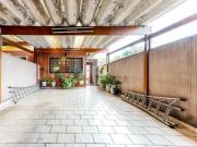 Vendo sobrado na Vila Nova Mazzei, 260 m2, 4 quartos,...