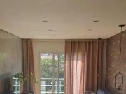 Vendo sobrado na Vila São Francisco