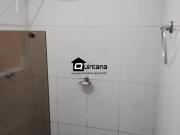 Vendo sobrado nas 3 vendas