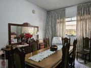 Vendo sobrado no Belém