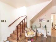 Vendo sobrado no Butantã